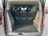 Ford Tourneo Custom bei Sportwagen.expert - Abbildung (9 / 15)