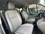 Ford Tourneo Custom bei Sportwagen.expert - Abbildung (10 / 15)