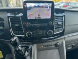 Ford Tourneo Custom bei Sportwagen.expert - Abbildung (15 / 15)