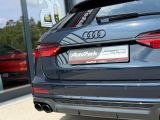 Audi S6 Avant bei Sportwagen.expert - Abbildung (11 / 15)