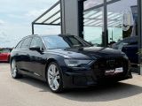 Audi S6 Avant bei Sportwagen.expert - Abbildung (7 / 15)