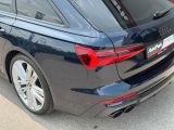 Audi S6 Avant bei Sportwagen.expert - Abbildung (13 / 15)