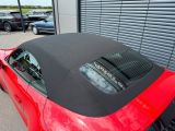 Porsche 911 bei Sportwagen.expert - Abbildung (11 / 15)