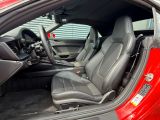 Porsche 911 bei Sportwagen.expert - Abbildung (15 / 15)