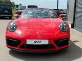 Porsche 911 bei Sportwagen.expert - Abbildung (4 / 15)