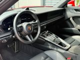 Porsche 911 bei Sportwagen.expert - Abbildung (14 / 15)
