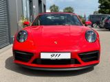 Porsche 911 bei Sportwagen.expert - Abbildung (10 / 15)