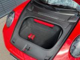 Porsche 911 bei Sportwagen.expert - Abbildung (13 / 15)
