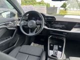 Audi A3 Sportback bei Sportwagen.expert - Abbildung (7 / 14)