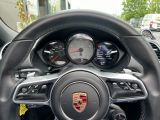 Porsche Boxster bei Sportwagen.expert - Abbildung (15 / 15)