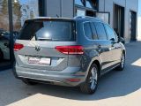 VW Touran bei Sportwagen.expert - Abbildung (5 / 15)