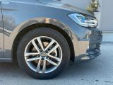 VW Touran bei Sportwagen.expert - Abbildung (6 / 15)