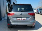 VW Touran bei Sportwagen.expert - Abbildung (3 / 15)