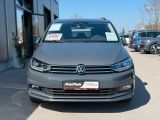 VW Touran bei Sportwagen.expert - Abbildung (4 / 15)