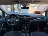 VW Touran bei Sportwagen.expert - Abbildung (14 / 15)
