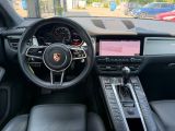 Porsche Macan bei Sportwagen.expert - Abbildung (15 / 15)