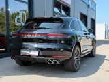 Porsche Macan bei Sportwagen.expert - Abbildung (10 / 15)