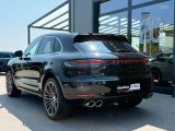 Porsche Macan bei Sportwagen.expert - Abbildung (3 / 15)