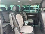 VW T6 bei Sportwagen.expert - Abbildung (15 / 15)