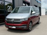 VW T6 bei Sportwagen.expert - Abbildung (6 / 15)
