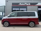 VW T6 bei Sportwagen.expert - Abbildung (7 / 15)