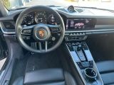 Porsche 911 bei Sportwagen.expert - Abbildung (12 / 15)