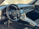 Porsche 911 bei Sportwagen.expert - Abbildung (14 / 15)