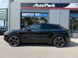 Porsche Cayenne bei Sportwagen.expert - Abbildung (2 / 15)