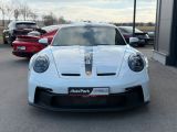 Porsche 992 bei Sportwagen.expert - Abbildung (2 / 15)