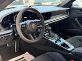 Porsche 992 bei Sportwagen.expert - Abbildung (14 / 15)