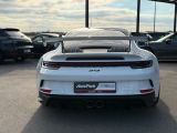 Porsche 992 bei Sportwagen.expert - Abbildung (6 / 15)
