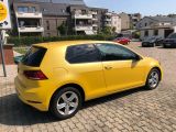 VW Golf VII bei Sportwagen.expert - Abbildung (12 / 15)