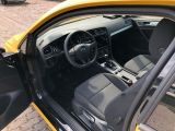 VW Golf VII bei Sportwagen.expert - Abbildung (8 / 15)
