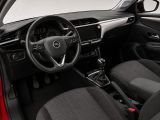 Opel Corsa bei Sportwagen.expert - Abbildung (8 / 15) Opel Corsa bei Sportwagen.expert - Abbildung (8 / 15)