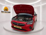 Opel Corsa bei Sportwagen.expert - Abbildung (14 / 15) Opel Corsa bei Sportwagen.expert - Abbildung (14 / 15)