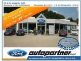 Ford Fiesta bei Sportwagen.expert - Abbildung (15 / 15)