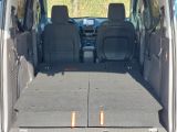 Ford Tourneo bei Sportwagen.expert - Abbildung (11 / 15)