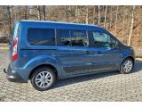 Ford Tourneo bei Sportwagen.expert - Abbildung (5 / 15)