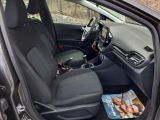 Ford Fiesta bei Sportwagen.expert - Abbildung (7 / 15) Ford Fiesta bei Sportwagen.expert - Abbildung (7 / 15)