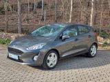 Ford Fiesta bei Sportwagen.expert - Abbildung (2 / 15) Ford Fiesta bei Sportwagen.expert - Abbildung (2 / 15)