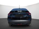 Citroen C4 bei Sportwagen.expert - Abbildung (3 / 12)