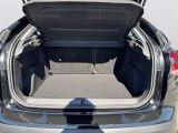 Citroen C4 bei Sportwagen.expert - Abbildung (6 / 12)