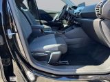 Citroen C4 bei Sportwagen.expert - Abbildung (10 / 12)