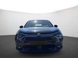 Citroen C4 bei Sportwagen.expert - Abbildung (2 / 12)