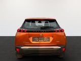 Peugeot 2008 bei Sportwagen.expert - Abbildung (3 / 12)