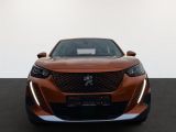 Peugeot 2008 bei Sportwagen.expert - Abbildung (2 / 12)