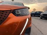 Peugeot 2008 bei Sportwagen.expert - Abbildung (8 / 12)