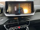 Peugeot 2008 bei Sportwagen.expert - Abbildung (11 / 12)