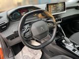 Peugeot 2008 bei Sportwagen.expert - Abbildung (12 / 12)