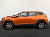 Peugeot 2008 bei Sportwagen.expert - Abbildung (4 / 12)